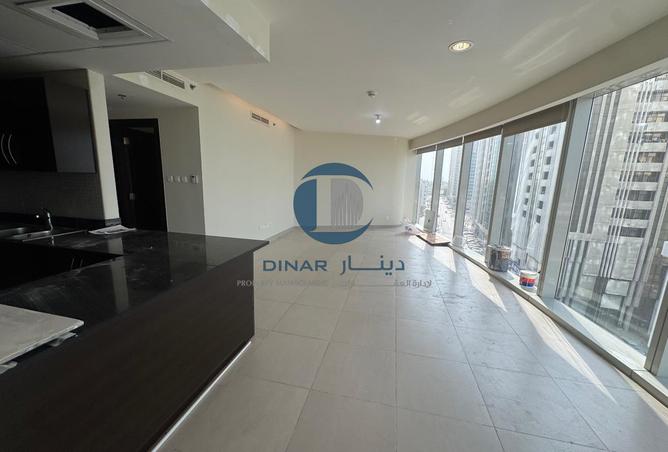 59751909 - صورة العقار 3