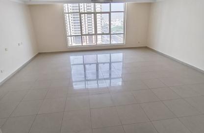 Apartment - 2 - 2 for rent in Al Taawun Street - Al Taawun - Sharjah