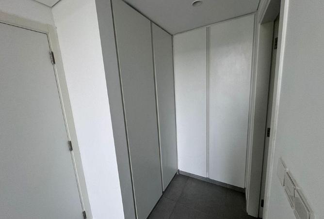 104120638 - Property Image 3