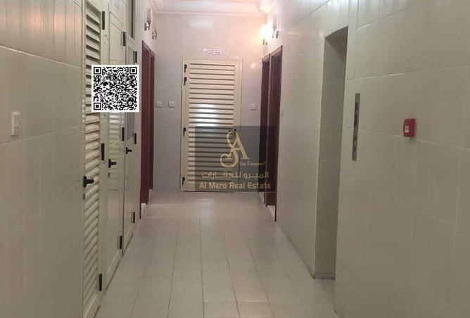 81532359 - Property Image 3