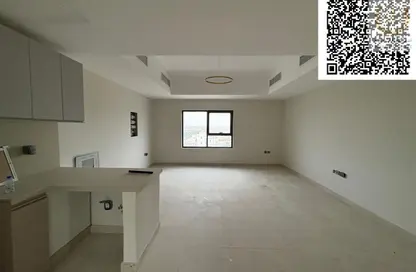 شقة - 2 غرف نوم - 2 حمامات للبيع في كنتيا - فيلات ضواحي عجمان - ضواحي عجمان - عجمان