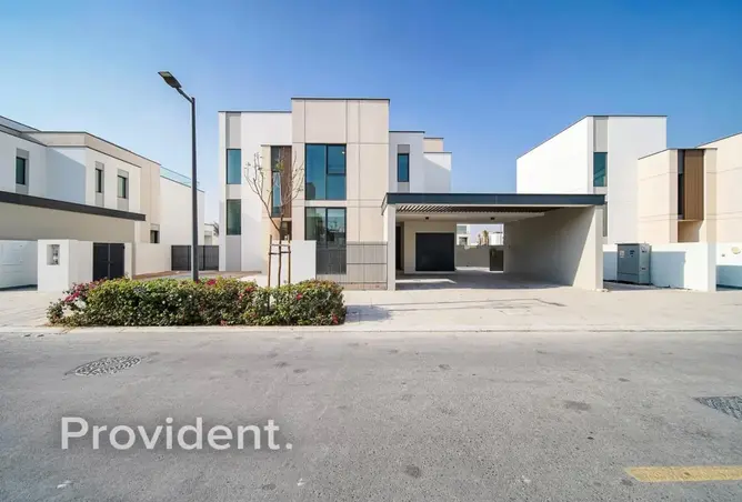 165033965 - Property Image 2