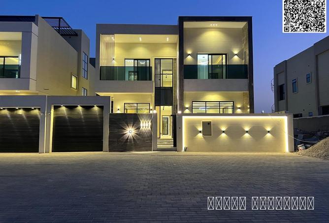 81108297 - الصورة الرئيسية للعقار