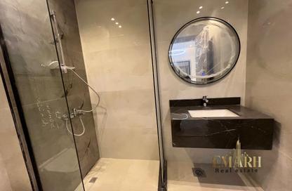 Villa - 5 Bedrooms - 7+ Bathrooms for sale in Al Zaheya Gardens - Al Zahya - Ajman