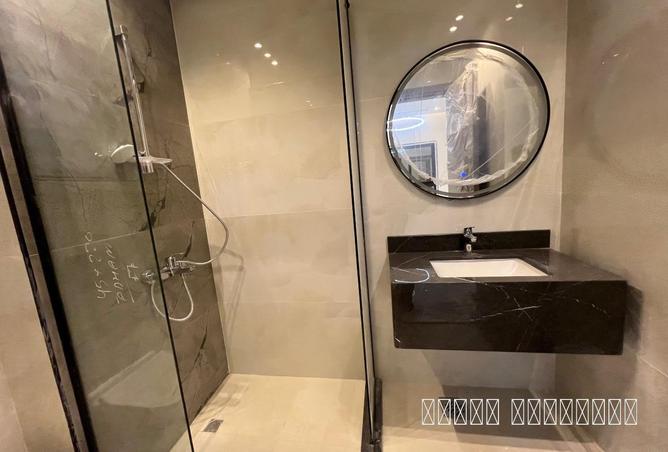 81108297 - صورة العقار 3