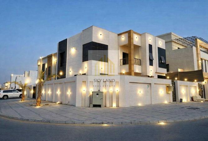 77367735 - صورة العقار 2