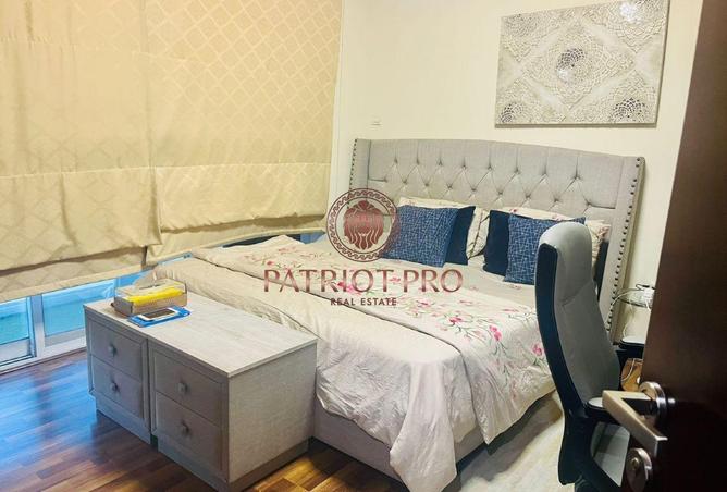 16313291 - صورة العقار 3