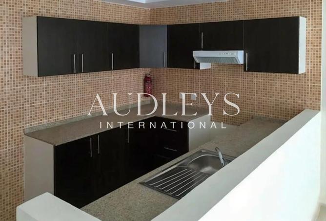 16198341 - صورة العقار 2