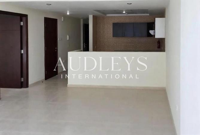 16198341 - صورة العقار 3