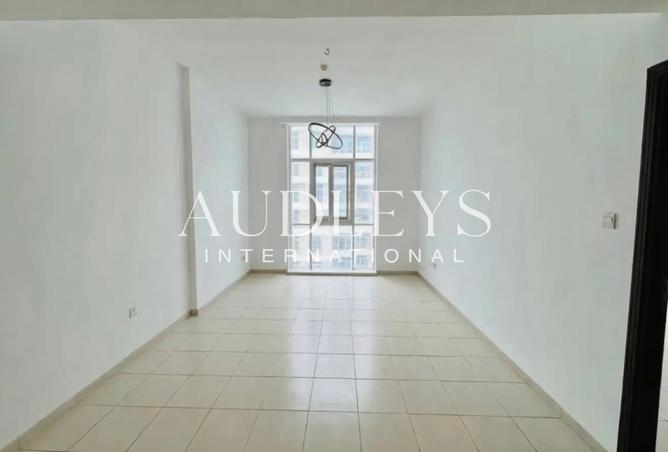 16198341 - الصورة الرئيسية للعقار