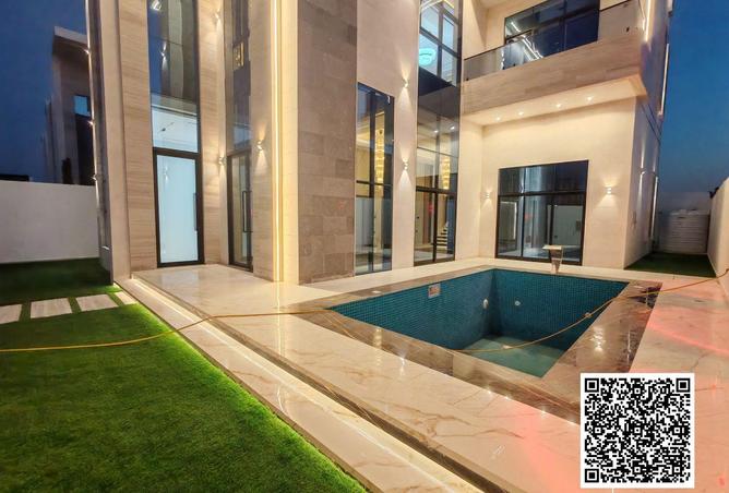 53192135 - صورة العقار 2