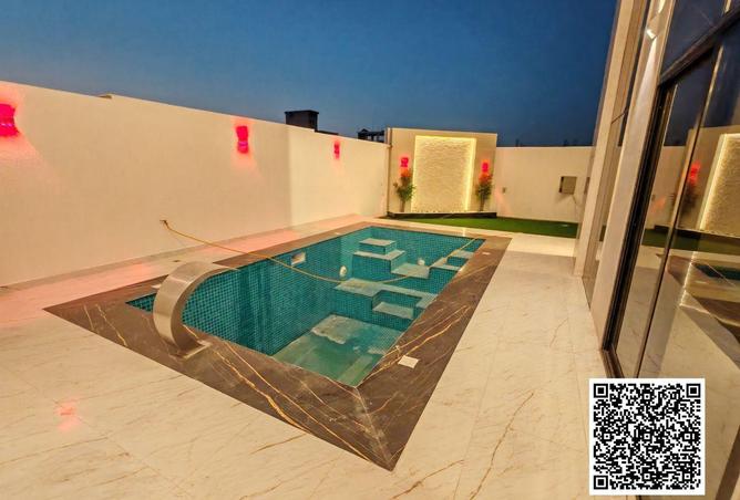 53192135 - الصورة الرئيسية للعقار