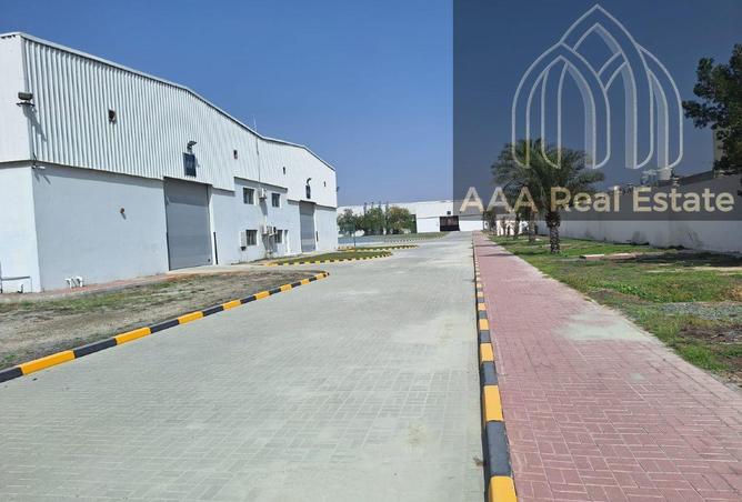 113246738 - Property Main Image