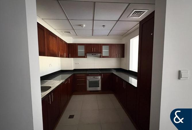 57367187 - صورة العقار 3