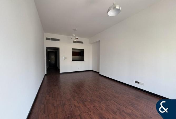 57367187 - صورة العقار 2