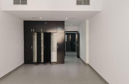 Apartment - 1 Bedroom - 2 Bathrooms for rent in Dream Tower - Al Mamzar - Deira - Dubai