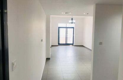 Apartment - 1 Bedroom - 2 Bathrooms for rent in Dream Tower - Al Mamzar - Deira - Dubai