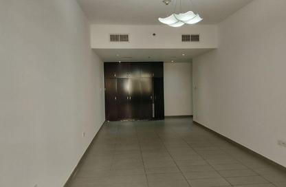 Apartment - 1 Bedroom - 2 Bathrooms for rent in Dream Tower - Al Mamzar - Deira - Dubai