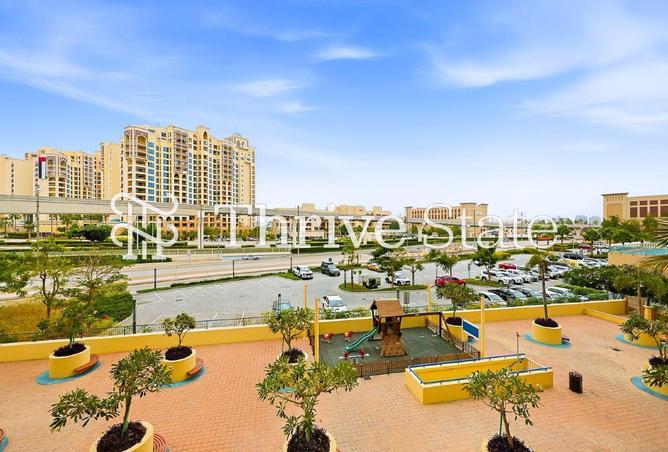 77392469 - Property Main Image