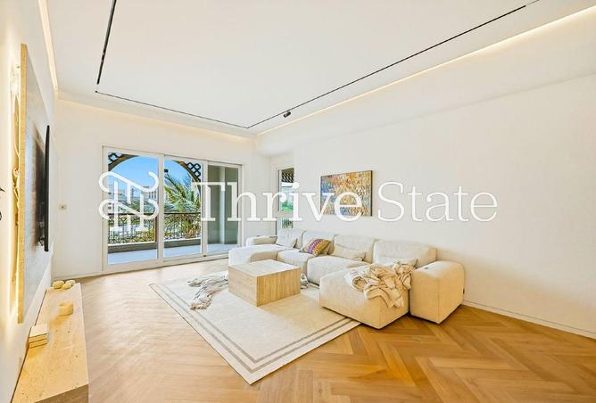 77392469 - Property Image 3