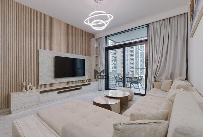 58953188 - الصورة الرئيسية للعقار