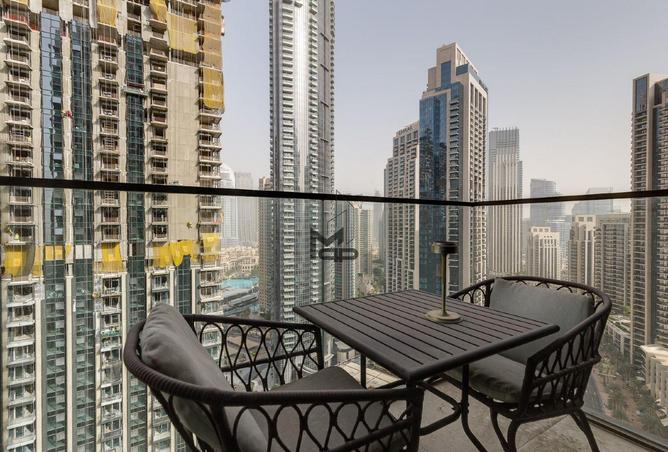 58953188 - صورة العقار 2