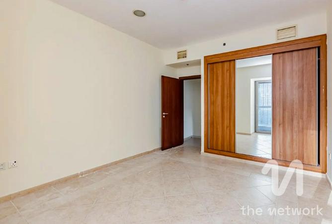 83229015 - Property Image 2