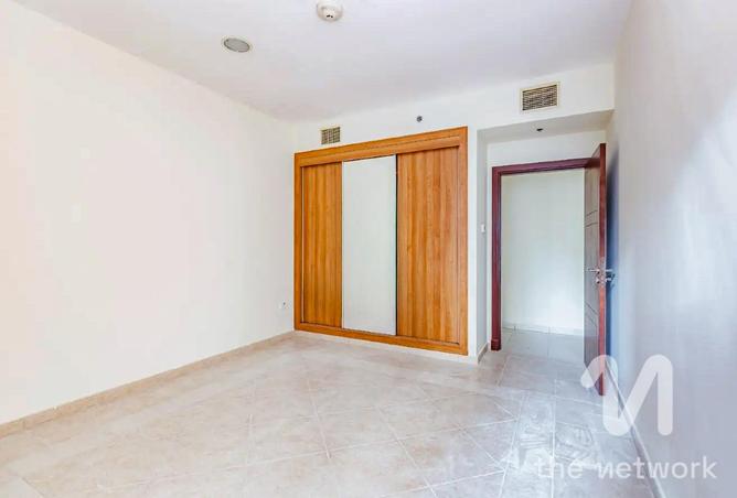 83229015 - Property Image 3