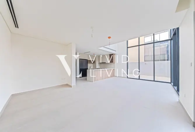 160542345 - Property Image 2