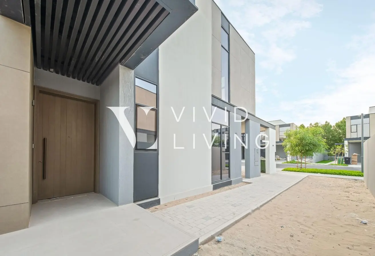 160542345 - Property Main Image