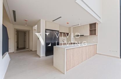 Townhouse - 4 - 4 for rent in Mudon Al Ranim 5 - Mudon - Dubai