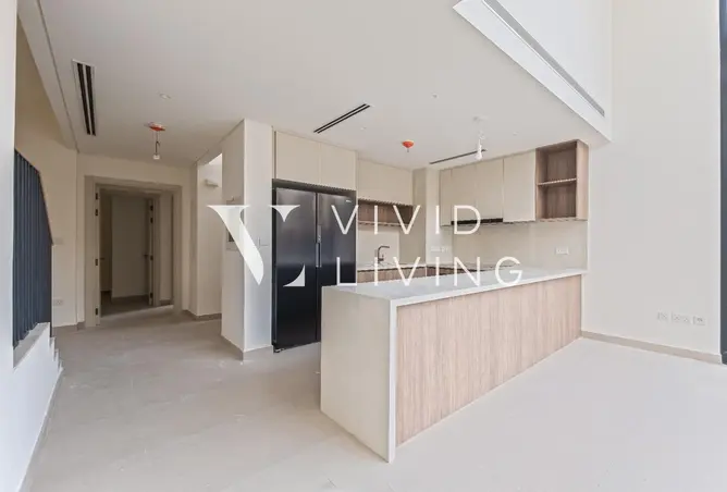 160542345 - Property Image 3