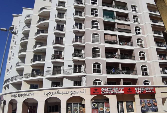 16038598 - الصورة الرئيسية للعقار