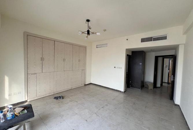 16038598 - صورة العقار 2