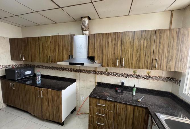 16038598 - صورة العقار 3