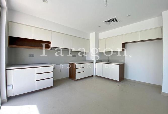 2OzDkSDtia0 - الصورة الرئيسية للعقار