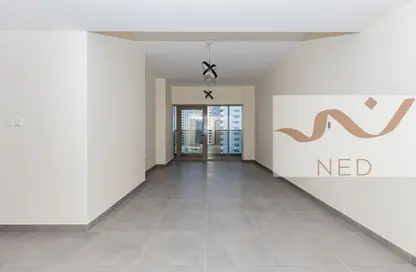 Apartment - 3 Bedrooms - 3 Bathrooms for rent in Al Nahda 1 - Al Nahda - Dubai