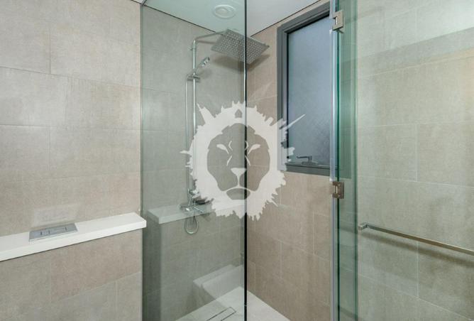 53987803 - Property Image 3