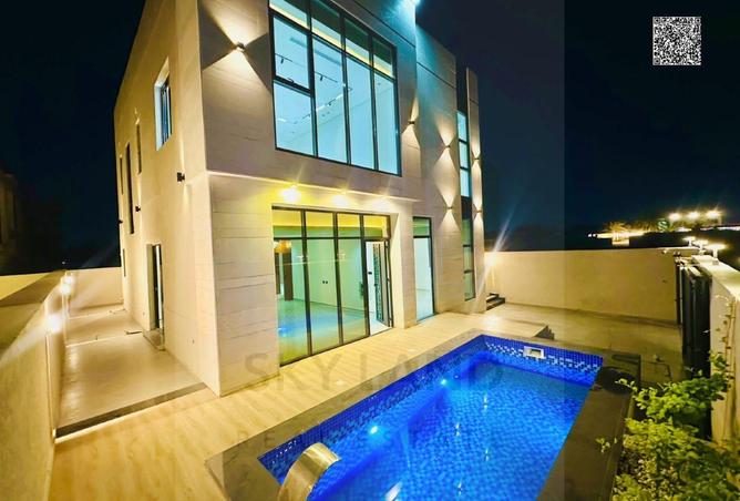 91836121 - Property Main Image