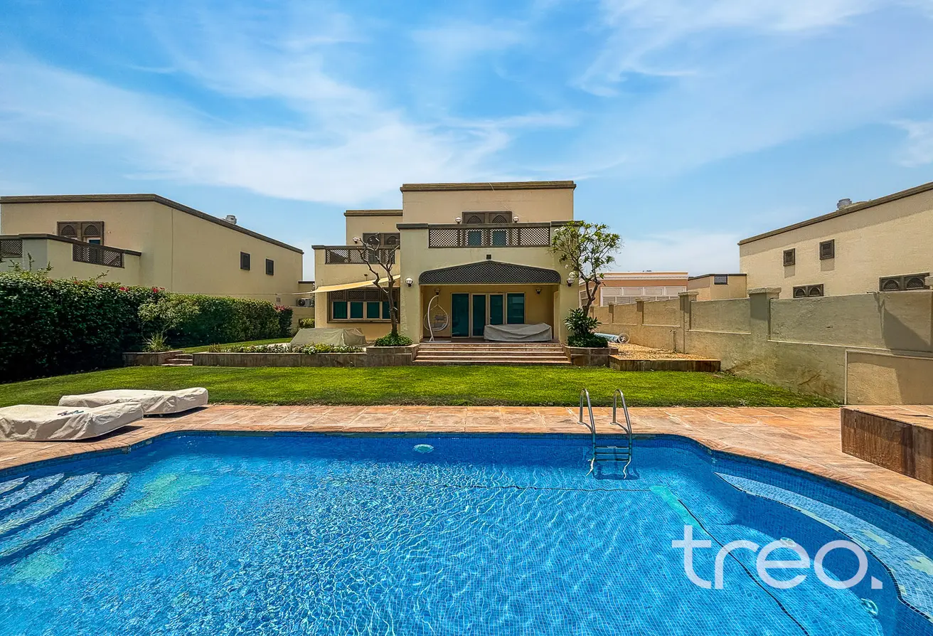 166541435 - Property Main Image