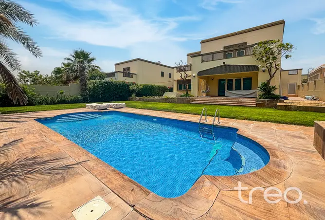 166541435 - Property Image 2