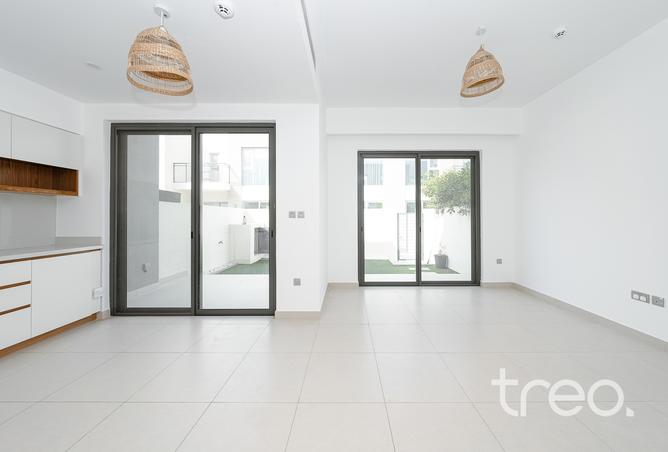 138309830 - Property Image 2