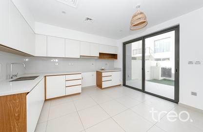 Townhouse - 3 Bedrooms - 3 Bathrooms for sale in Camelia 1 - Camelia - Arabian Ranches 2 - Dubai