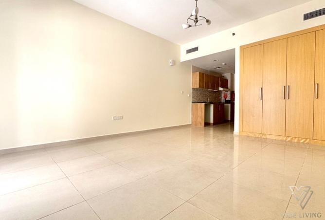 16185932 - Property Image 2