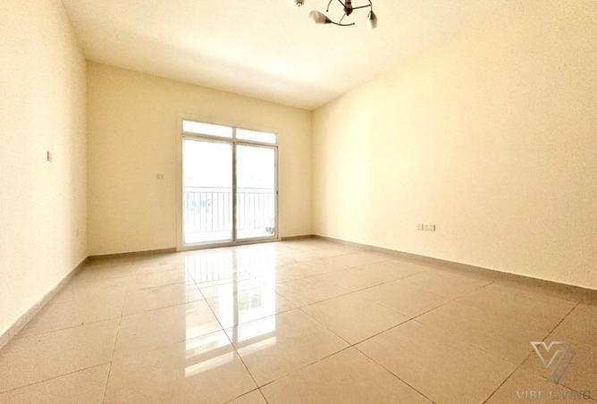 16185932 - Property Image 3