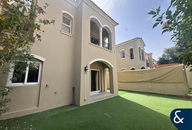 68279743 - الصورة الرئيسية للعقار