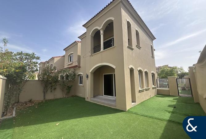 68279743 - صورة العقار 2