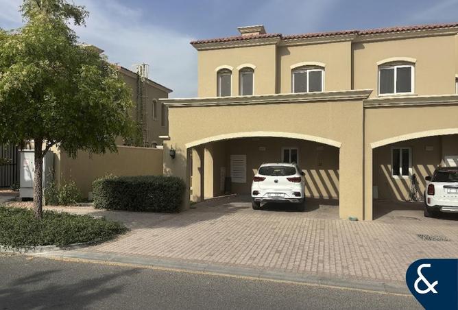 68279743 - صورة العقار 3