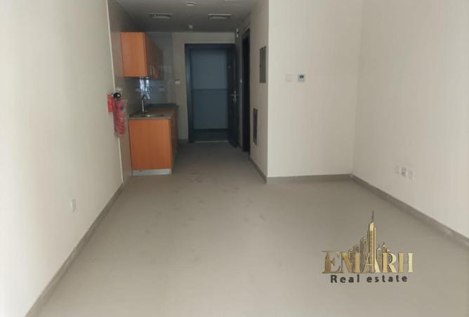 124296299 - Property Image 3