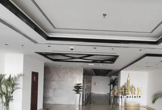124296299 - Property Main Image